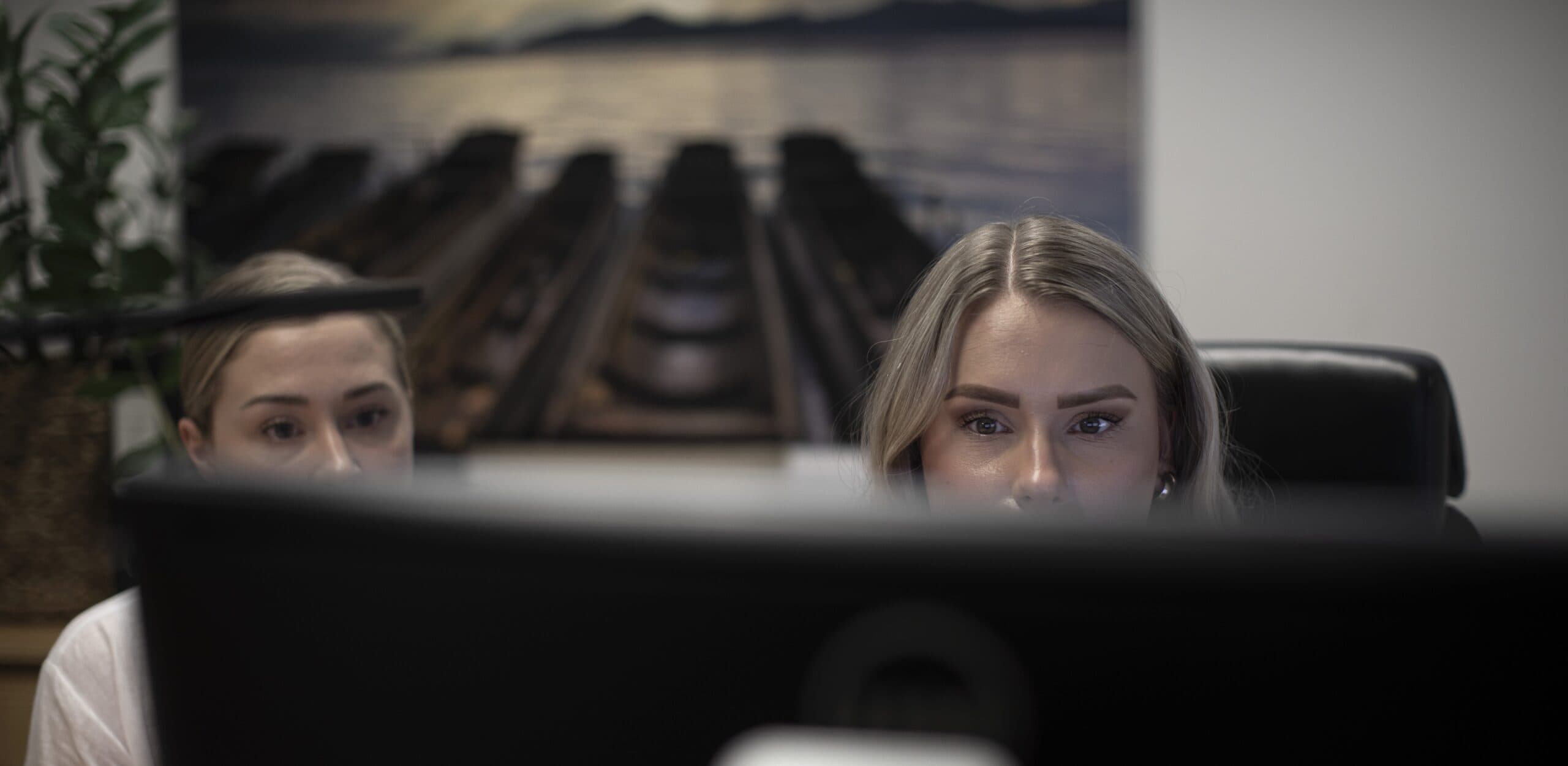 Hankintalaki muuttuu – uusia mahdollisuuksia PK-yrityksille?