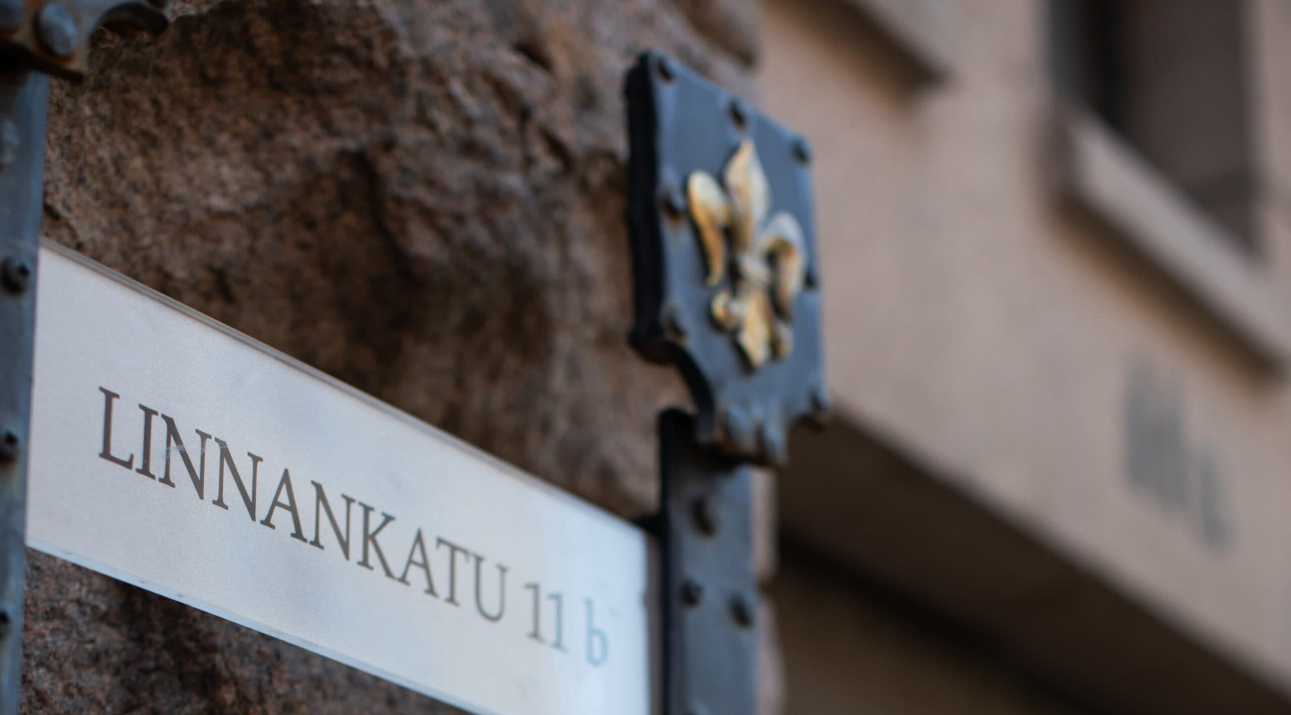mita-oikeusturvavakuutuskorvaa-ja-muita-kysymyksiaoikeusturva-vakuutuksesta