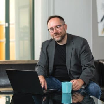 Kristian Hyvönen – Lakimies, luvan saanut oikeudenkäyntiavustaja – Tampere