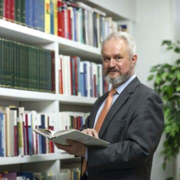 Pekka Vainio – Lakimies, KTL, LL.M., luvan saanut oikeudenkäyntiavustaja – Turku
