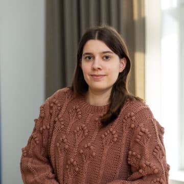 Saara Adler – Lakimies – Tampere